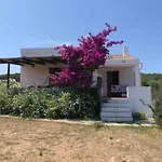度假居 Casa Bianchi - Immersa Nel