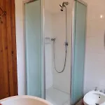 Casa Bianchi - Immersa Nel 度假居 *