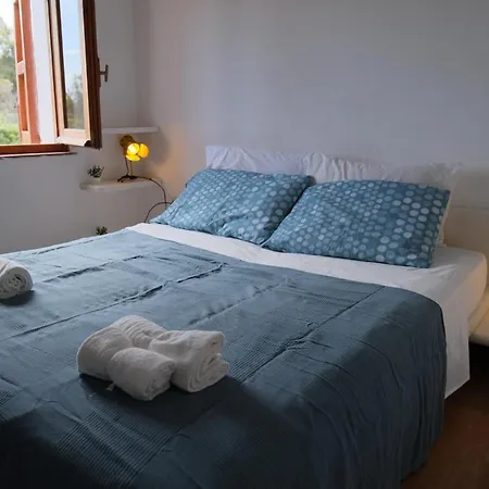 Casa Bianchi - Immersa Nel